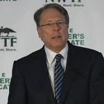 NRAWayneLaPierre021412