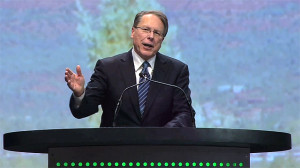 WayneLaPierreSaltLakeCity