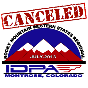 Canceled-Rocky-Mtn-Reg