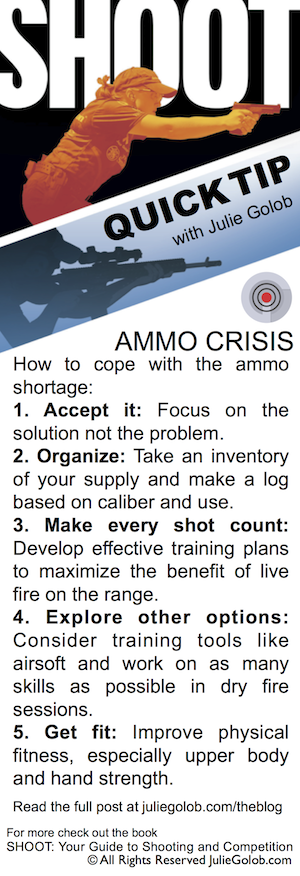 SHOOT-Tip-Ammo-Crisis