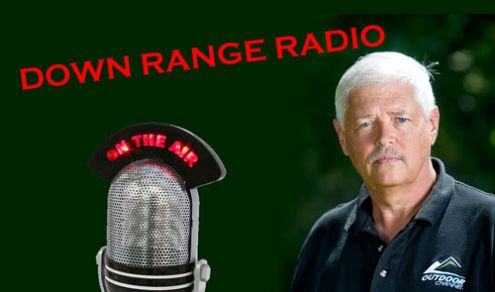 Down Range Radio 305