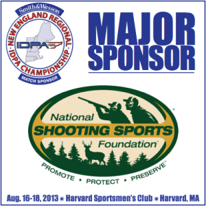 NER13-NSSF-Sponsor