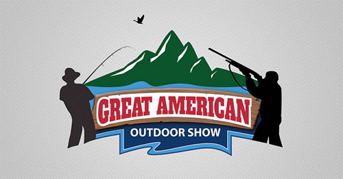 NRA_Great_American_outdoor_Show_2014