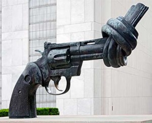United-Nations-gun-ban-sculpture-300x242