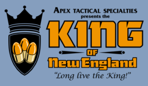 Apex-King-of-NE