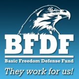 BFDF