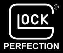 glocklogo