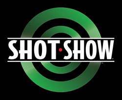 shotshow-250