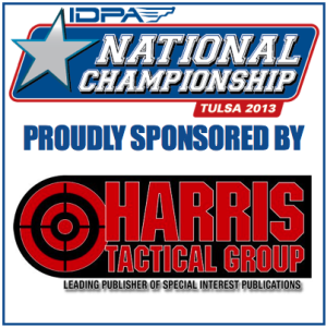 Harris-Pubs-Sponsors-Nats