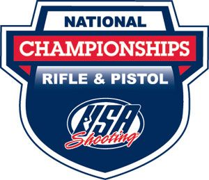 riflepistolnationallogoWEB