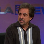 KTLA5JoeMantegna