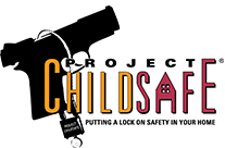 ProjectChildSafe