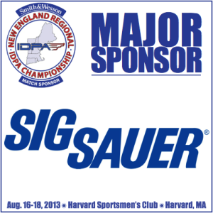 SIG-Sponsors-NER