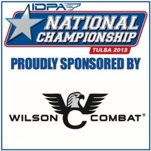 Wilson-Combat-Sponsors-Nats