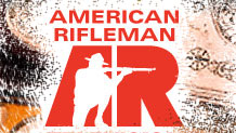 american-rifleman-218x123