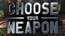 choose-your-weapon-218x123