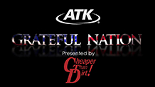 grateful-nation-218x123