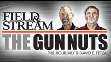 gun-nuts-218x123