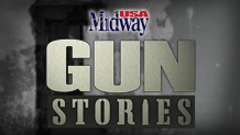 gun-stories-218x123