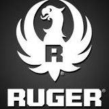 rugerlogo