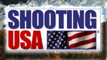 shooting-usa-218x123