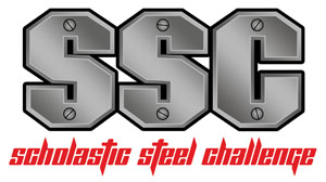 ssc-logo