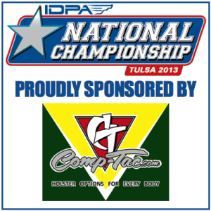 IDPA-Nats13-Comp-Tac-Sponsors