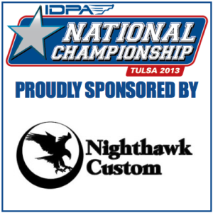 Nat13-Nighthawk-Sponsors