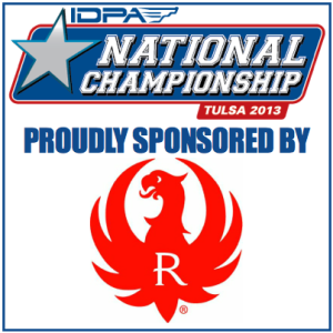 Nats13-Ruger-Sponsors