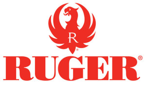 rugerlogo