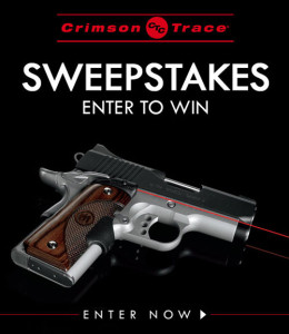Crimson-Trace-Sweepstakes-at-MidwayUSA