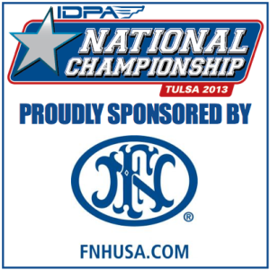 FNH-USA-Sponsors-Nats