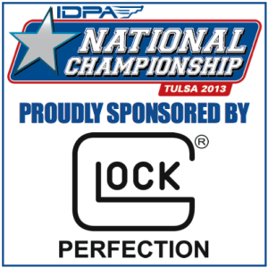 GLOCK-Sponsors-Nats.039