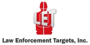 LOGO-LET