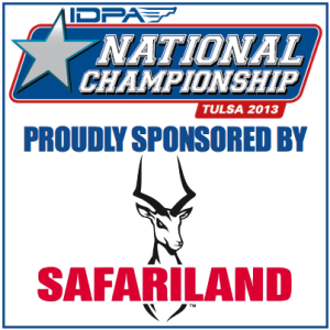 Nats13-Safariland-sponsors