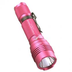 StreamLightPink