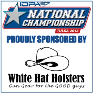 White-Hat-Sponsors-Nats