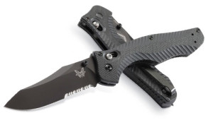 Benchmade810Contego