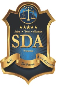 LOGO-SelfDefenseAssn