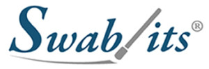 Swab-its Logo