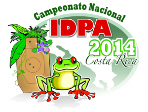 LOGO-Costa-Rica-Nats14