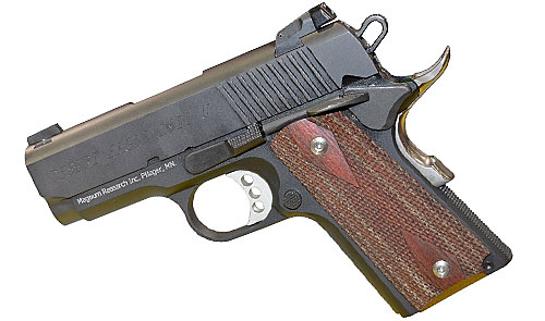 MagnumResearch1911