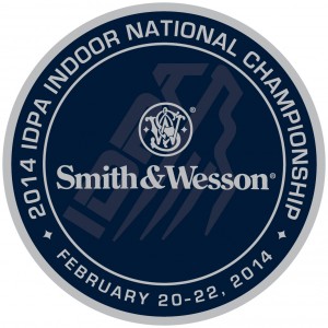 SWIN-14 logo