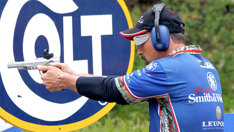 NRAShootingCompetitions2013