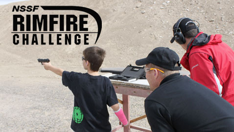 NSSFRimfireChallenge