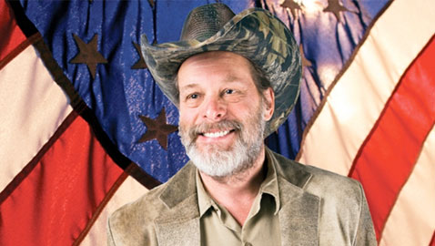 TedNugent