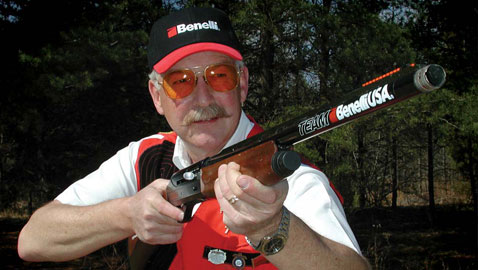 TomKnapp