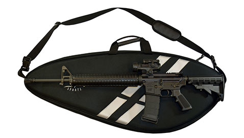 Comp-TacConcealmentBag