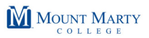 MountMartyCollege