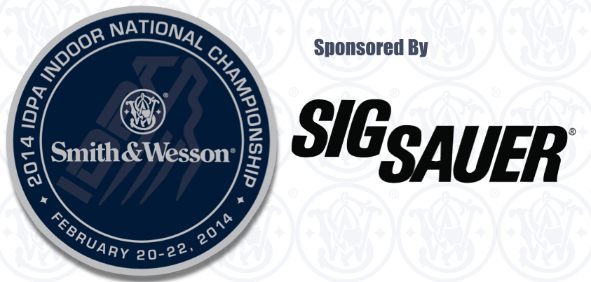 SWIN14-SigSauer-Sponsors